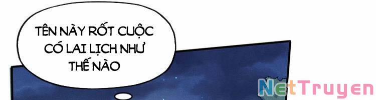 Nhân Vật Chính Mạnh Nhất Lịch Sử 75 trang 66