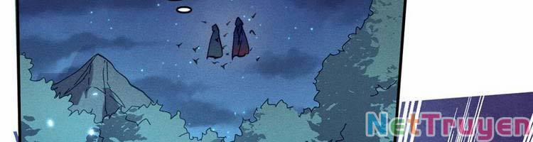 Nhân Vật Chính Mạnh Nhất Lịch Sử 75 trang 67