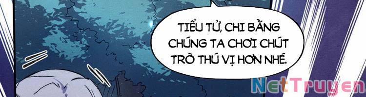 Nhân Vật Chính Mạnh Nhất Lịch Sử 75 trang 68