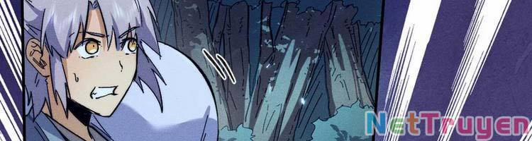 Nhân Vật Chính Mạnh Nhất Lịch Sử 75 trang 69