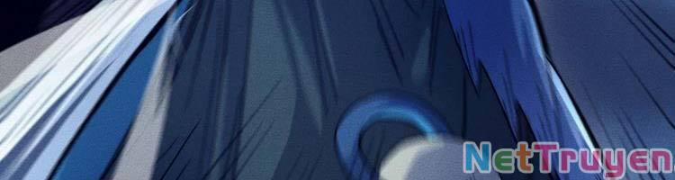 Nhân Vật Chính Mạnh Nhất Lịch Sử 75 trang 7