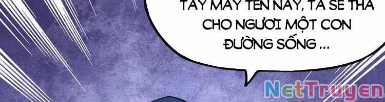 Nhân Vật Chính Mạnh Nhất Lịch Sử 75 trang 71