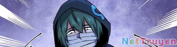 Nhân Vật Chính Mạnh Nhất Lịch Sử 75 trang 72