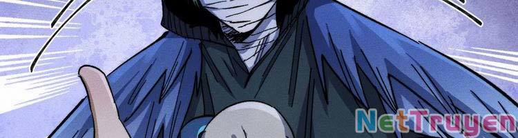 Nhân Vật Chính Mạnh Nhất Lịch Sử 75 trang 73