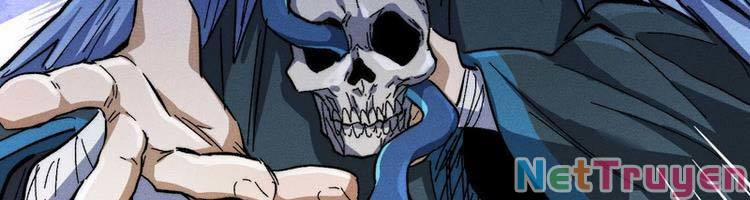 Nhân Vật Chính Mạnh Nhất Lịch Sử 75 trang 74