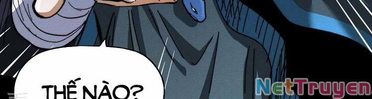 Nhân Vật Chính Mạnh Nhất Lịch Sử 75 trang 75