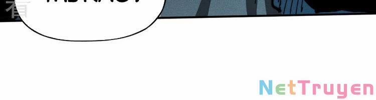 Nhân Vật Chính Mạnh Nhất Lịch Sử 75 trang 76