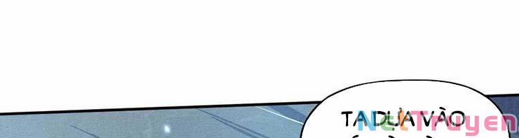 Nhân Vật Chính Mạnh Nhất Lịch Sử 75 trang 77