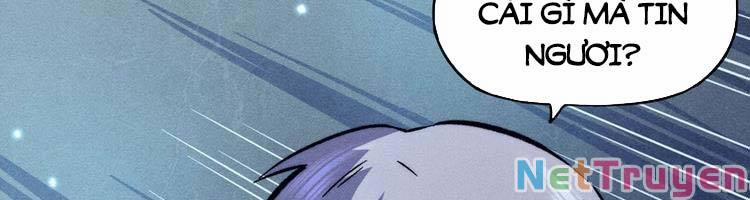 Nhân Vật Chính Mạnh Nhất Lịch Sử 75 trang 78