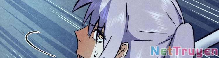 Nhân Vật Chính Mạnh Nhất Lịch Sử 75 trang 79