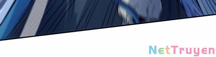 Nhân Vật Chính Mạnh Nhất Lịch Sử 75 trang 8