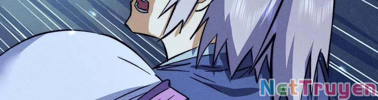 Nhân Vật Chính Mạnh Nhất Lịch Sử 75 trang 80