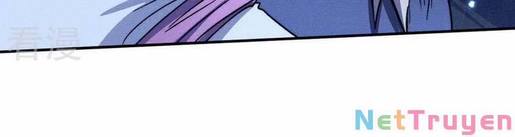 Nhân Vật Chính Mạnh Nhất Lịch Sử 75 trang 81