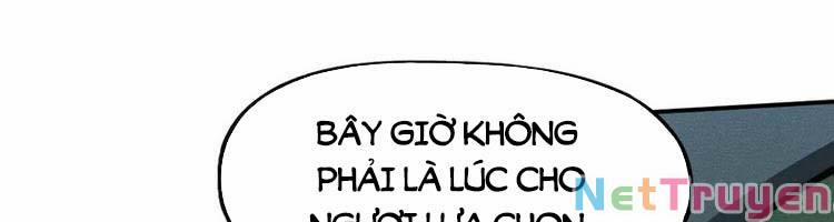 Nhân Vật Chính Mạnh Nhất Lịch Sử 75 trang 82