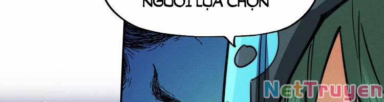 Nhân Vật Chính Mạnh Nhất Lịch Sử 75 trang 83