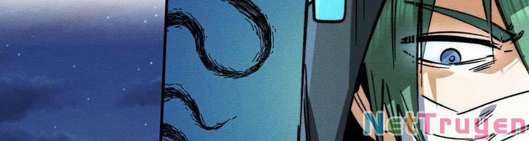 Nhân Vật Chính Mạnh Nhất Lịch Sử 75 trang 84