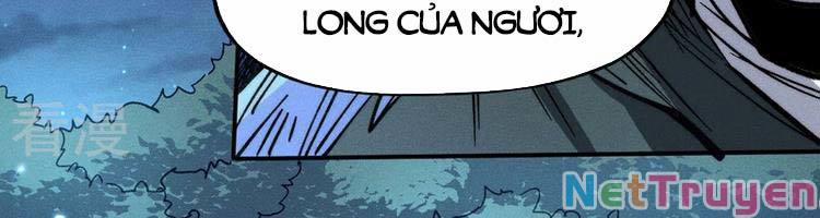 Nhân Vật Chính Mạnh Nhất Lịch Sử 75 trang 86