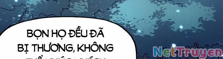 Nhân Vật Chính Mạnh Nhất Lịch Sử 75 trang 87