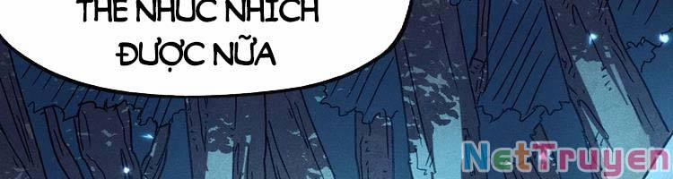 Nhân Vật Chính Mạnh Nhất Lịch Sử 75 trang 88