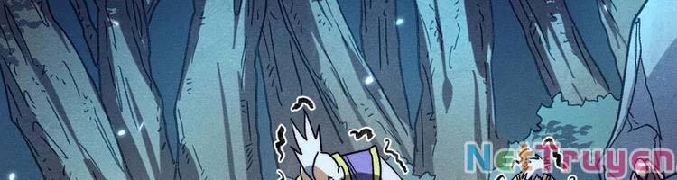 Nhân Vật Chính Mạnh Nhất Lịch Sử 75 trang 89