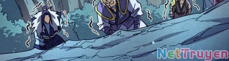 Nhân Vật Chính Mạnh Nhất Lịch Sử 75 trang 90