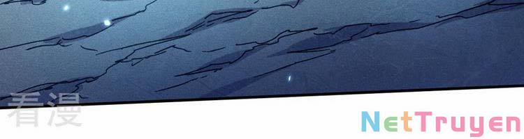 Nhân Vật Chính Mạnh Nhất Lịch Sử 75 trang 91