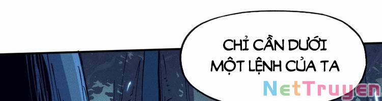 Nhân Vật Chính Mạnh Nhất Lịch Sử 75 trang 92