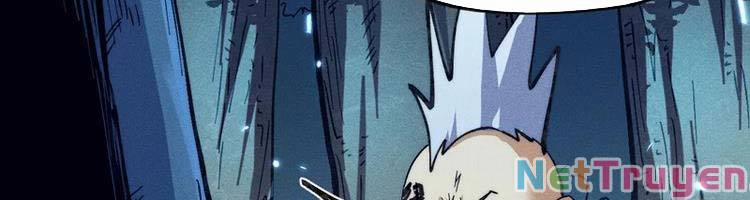 Nhân Vật Chính Mạnh Nhất Lịch Sử 75 trang 93