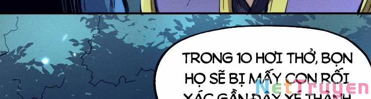 Nhân Vật Chính Mạnh Nhất Lịch Sử 75 trang 95