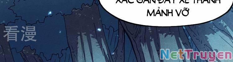 Nhân Vật Chính Mạnh Nhất Lịch Sử 75 trang 96