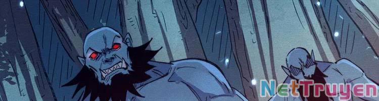 Nhân Vật Chính Mạnh Nhất Lịch Sử 75 trang 97