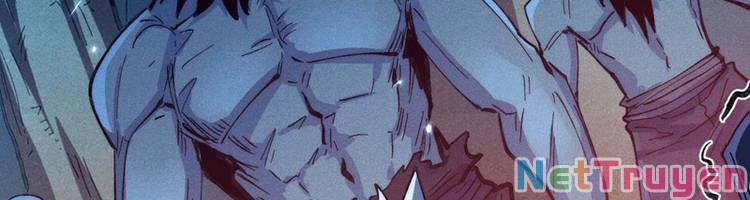 Nhân Vật Chính Mạnh Nhất Lịch Sử 75 trang 98