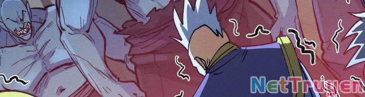 Nhân Vật Chính Mạnh Nhất Lịch Sử 75 trang 99