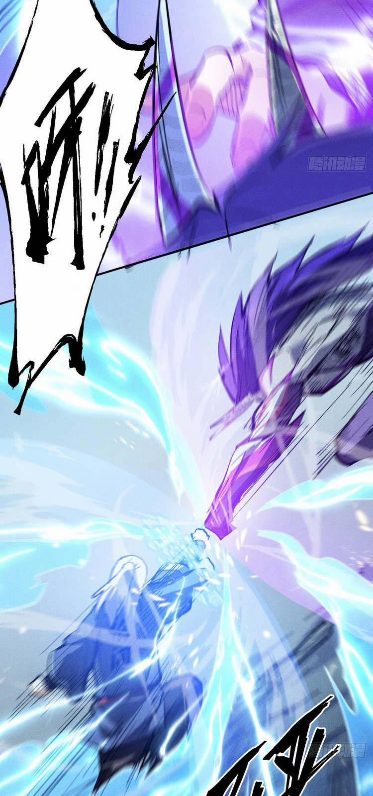 Nhân Vật Chính Mạnh Nhất Lịch Sử 76 trang 27