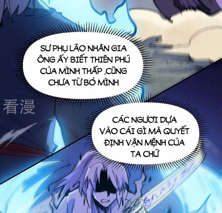 Nhân Vật Chính Mạnh Nhất Lịch Sử 77 trang 20