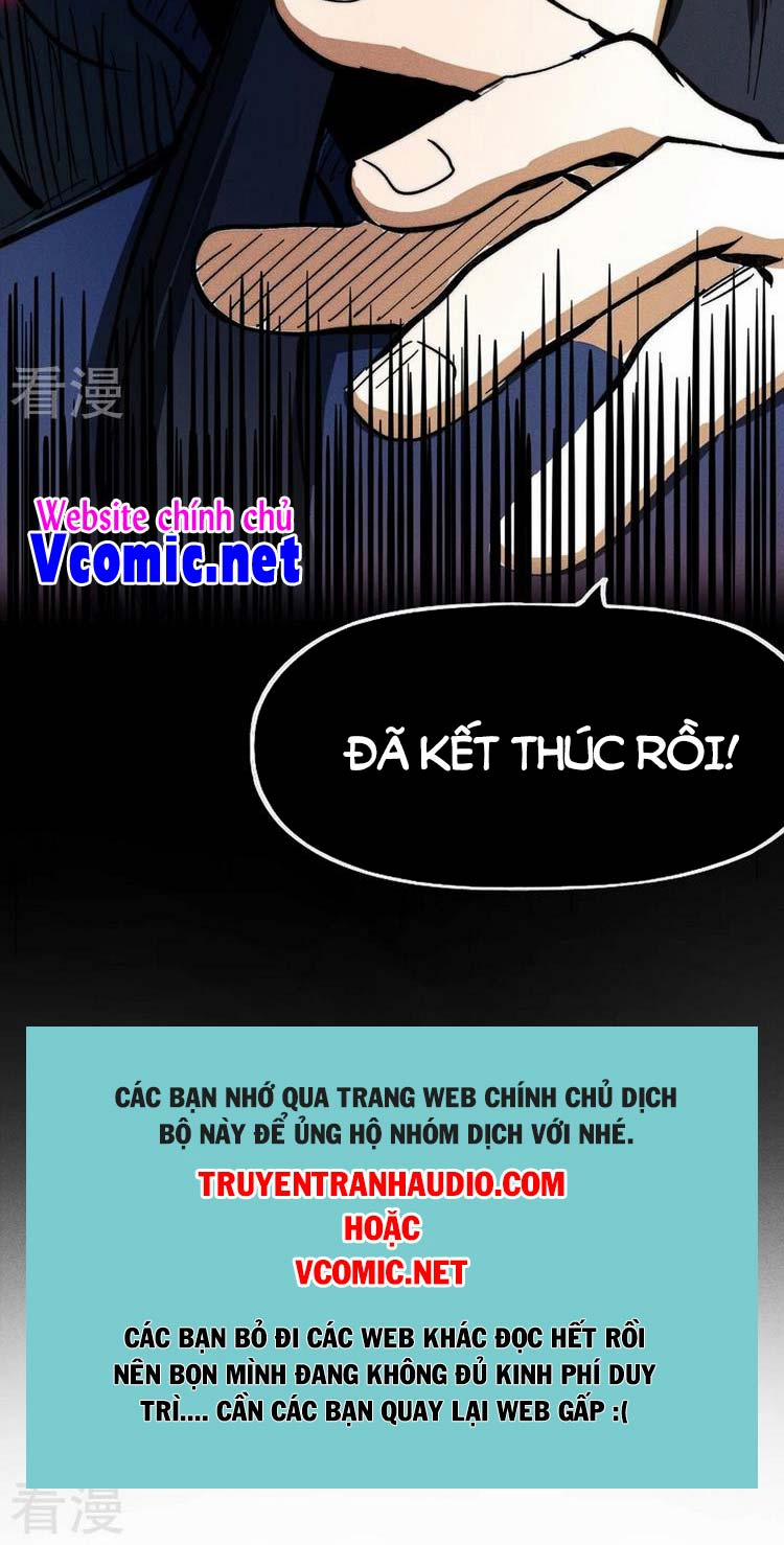 Nhân Vật Chính Mạnh Nhất Lịch Sử 77 trang 27