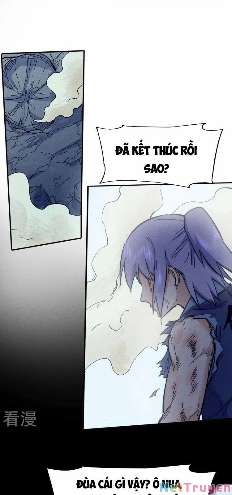 Nhân Vật Chính Mạnh Nhất Lịch Sử 78 trang 0