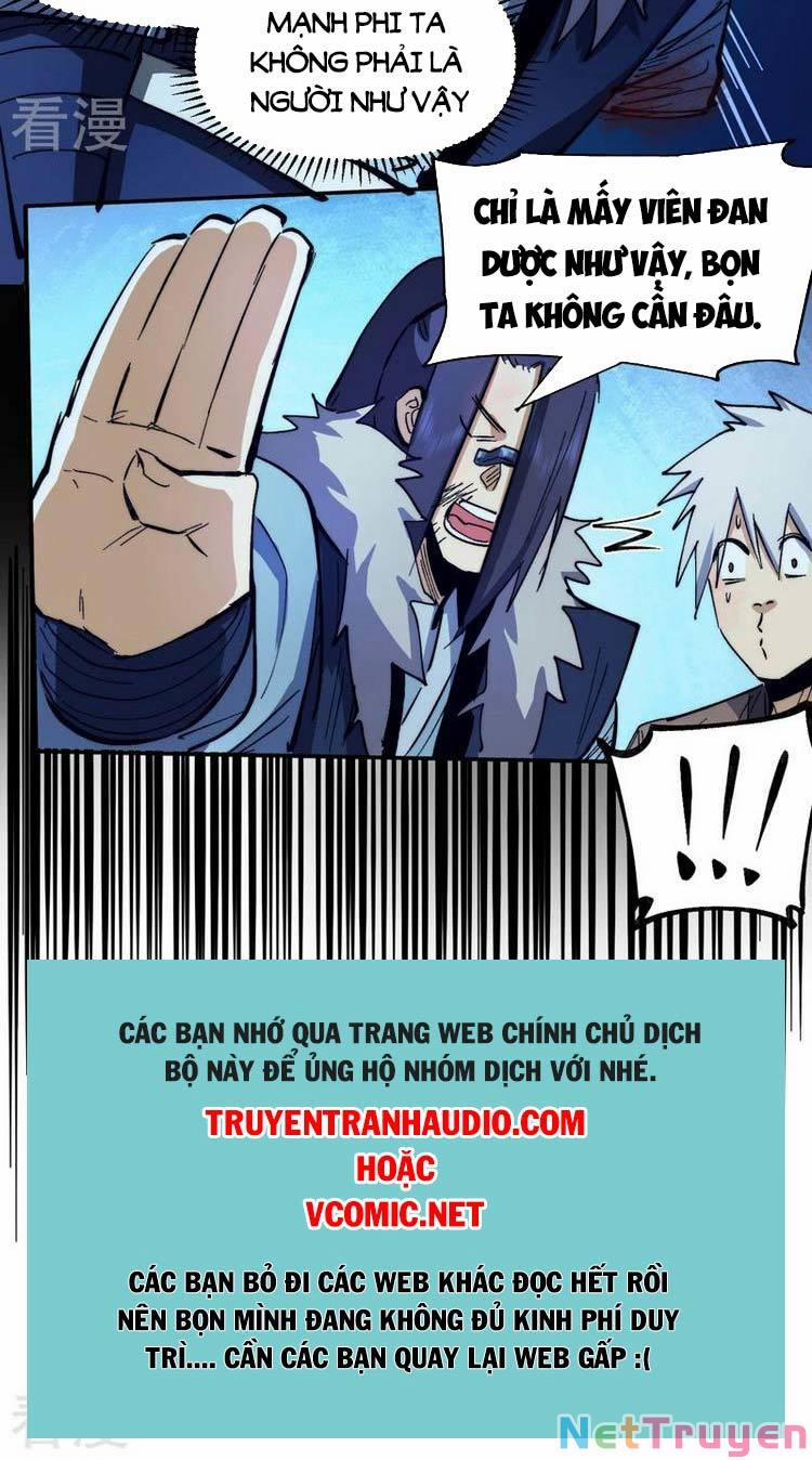 Nhân Vật Chính Mạnh Nhất Lịch Sử 78 trang 27