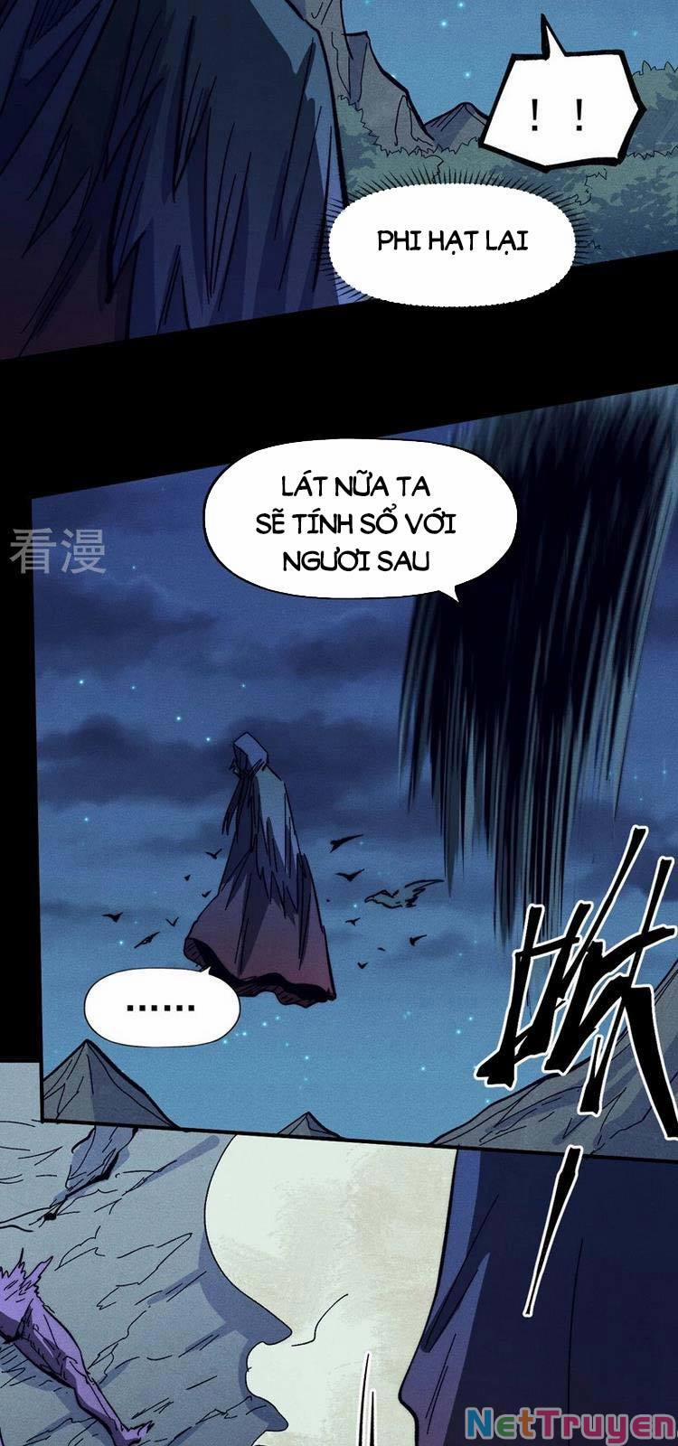 Nhân Vật Chính Mạnh Nhất Lịch Sử 78 trang 4