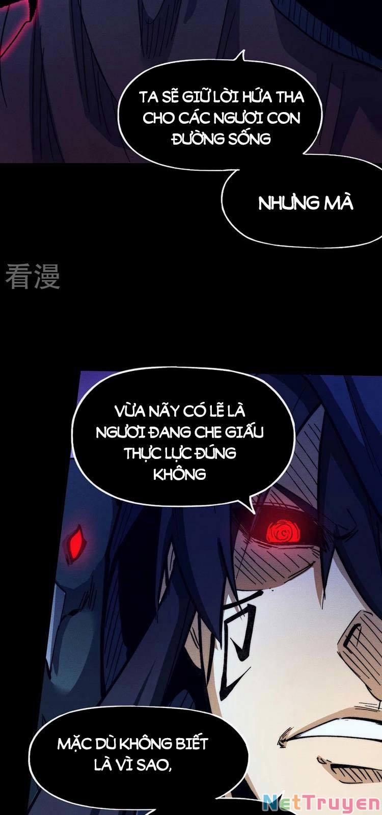 Nhân Vật Chính Mạnh Nhất Lịch Sử 78 trang 6