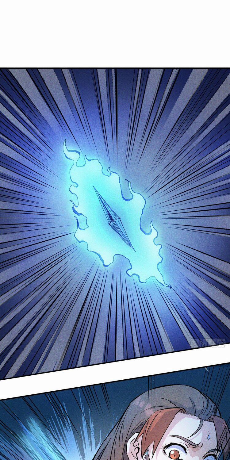 Nhân Vật Chính Mạnh Nhất Lịch Sử 8 trang 0