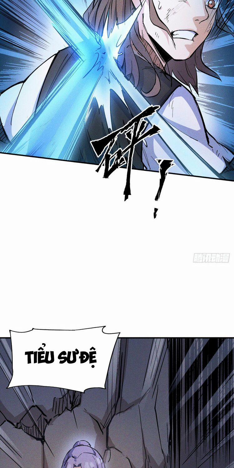 Nhân Vật Chính Mạnh Nhất Lịch Sử 8 trang 1