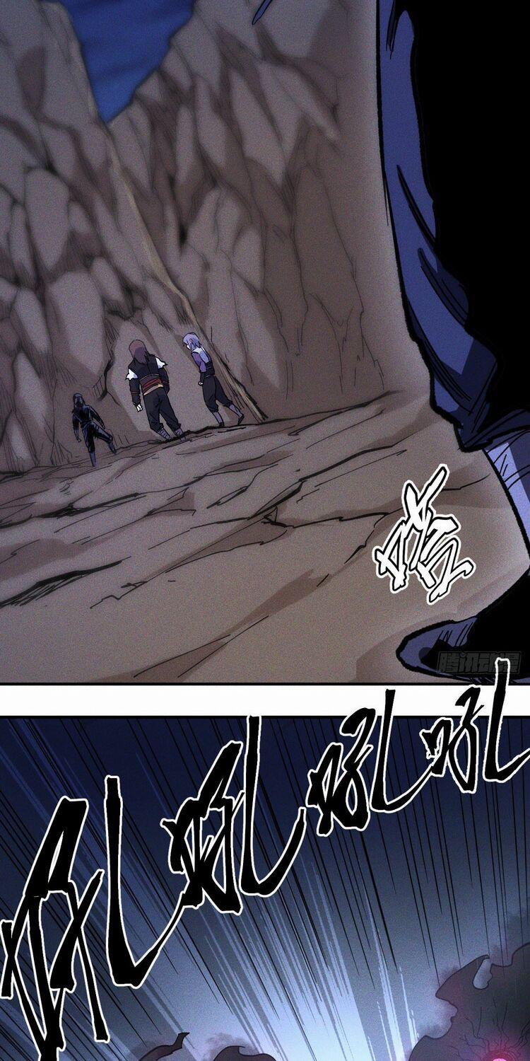 Nhân Vật Chính Mạnh Nhất Lịch Sử 8 trang 11