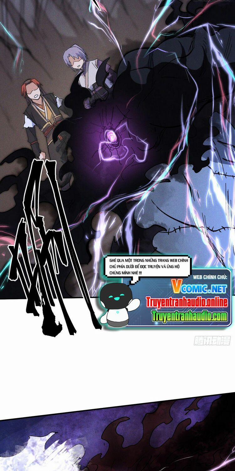 Nhân Vật Chính Mạnh Nhất Lịch Sử 8 trang 18