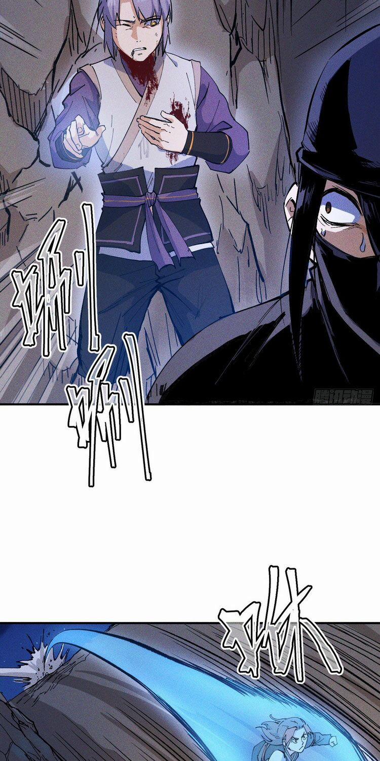 Nhân Vật Chính Mạnh Nhất Lịch Sử 8 trang 2