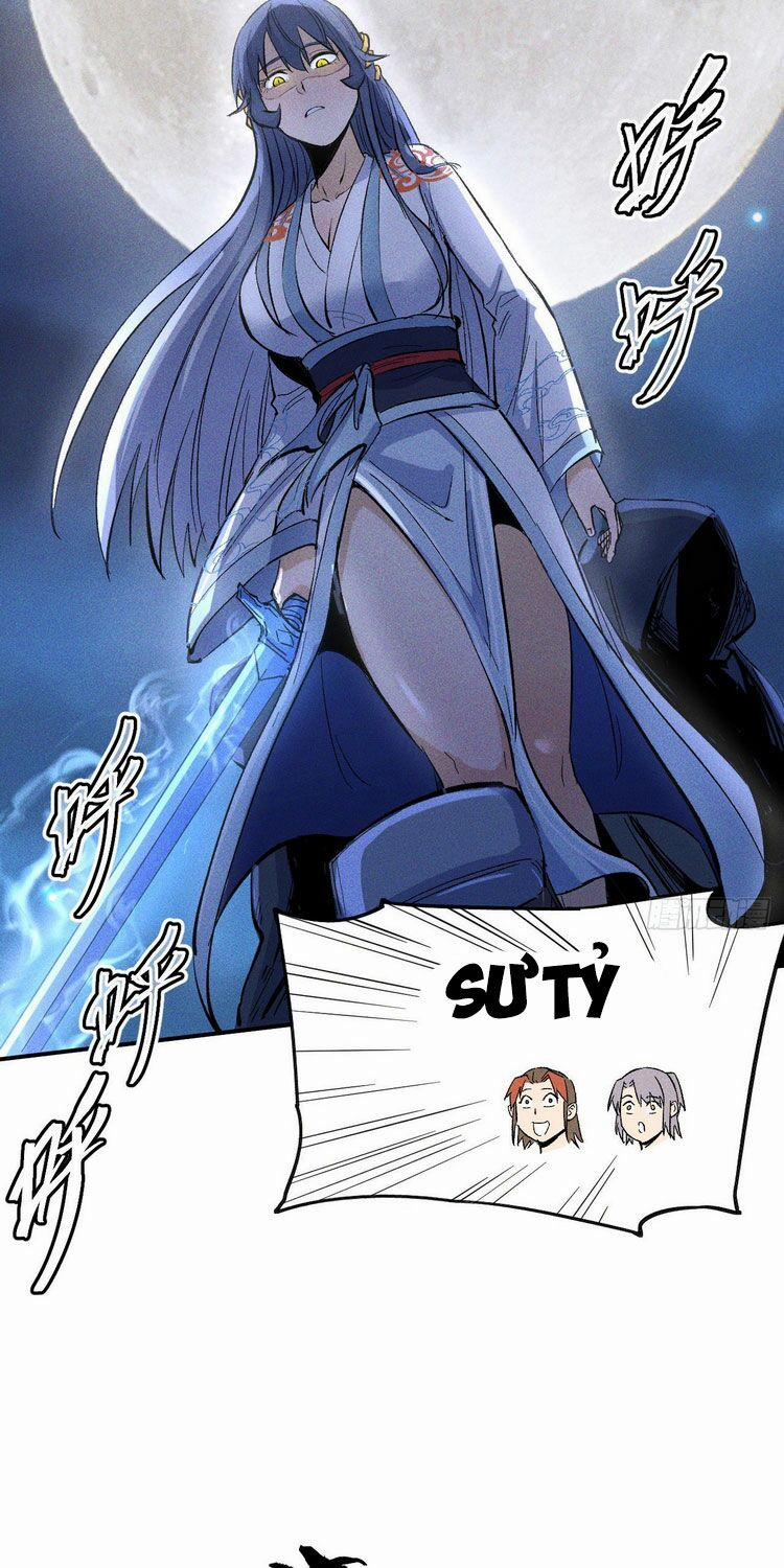 Nhân Vật Chính Mạnh Nhất Lịch Sử 8 trang 21