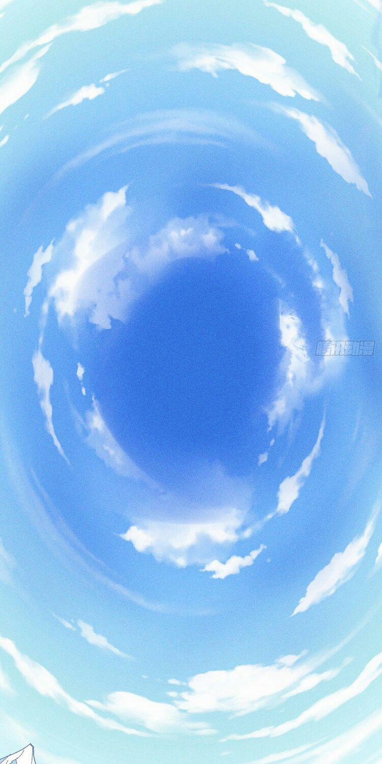 Nhân Vật Chính Mạnh Nhất Lịch Sử 8 trang 24