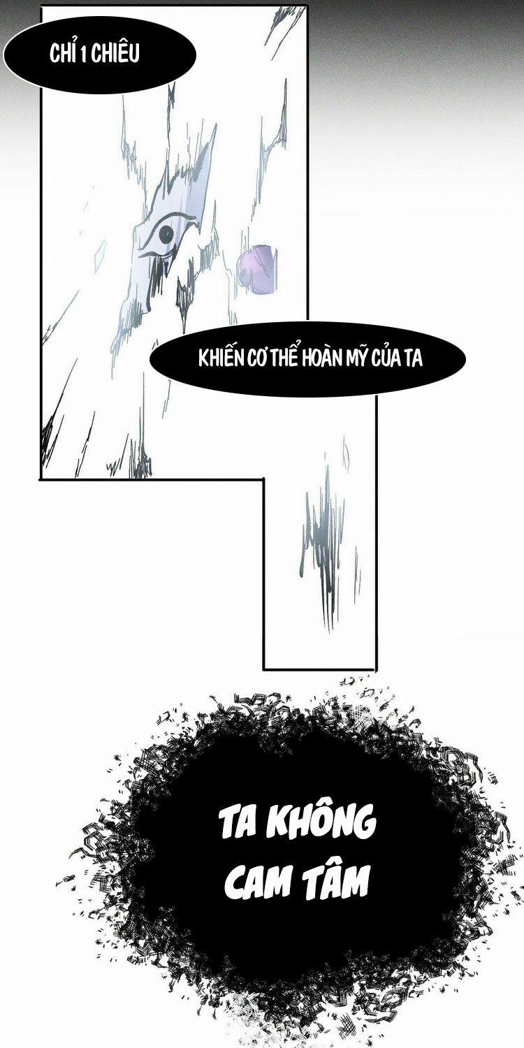 Nhân Vật Chính Mạnh Nhất Lịch Sử 8 trang 28