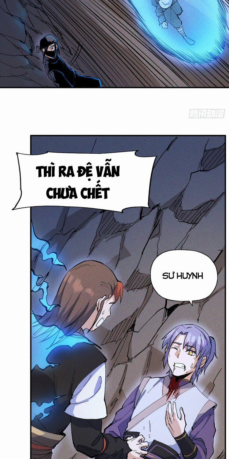 Nhân Vật Chính Mạnh Nhất Lịch Sử 8 trang 3