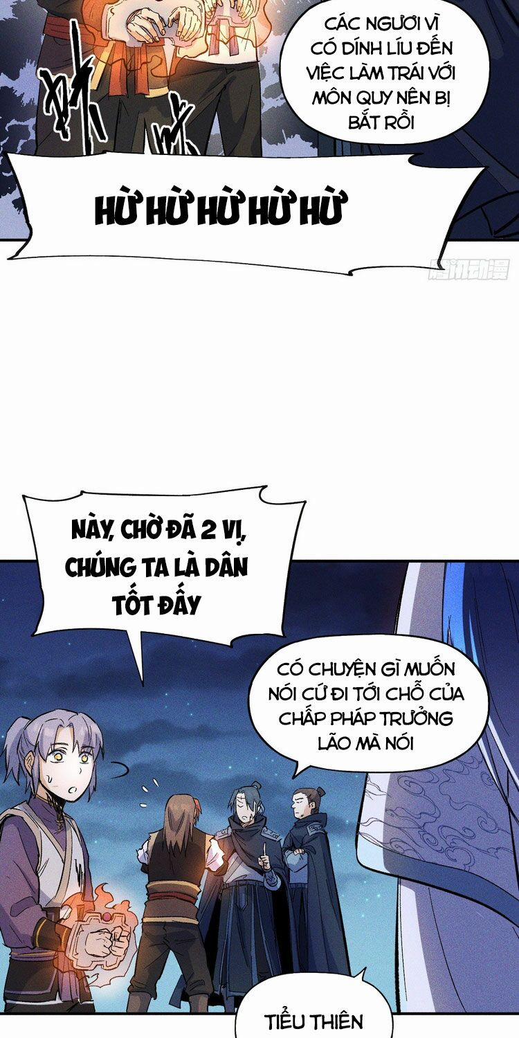 Nhân Vật Chính Mạnh Nhất Lịch Sử 8 trang 32